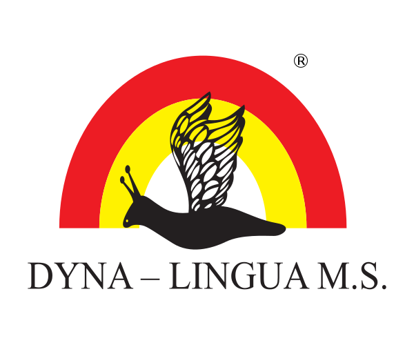 Metoda Dyna-Lingua M.S.