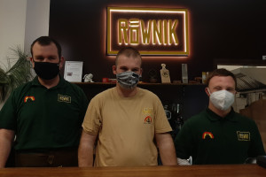 Atrakcje dla dzieci na ferie zimowe - zdjęcie 4